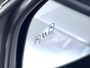 2023 Toyota Prius 6AA-MXWH60 (UW-6a5c41508e974)[13]