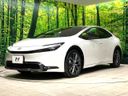2023 Toyota Prius 6AA-MXWH60 (UW-6a5c41508e974)[16]