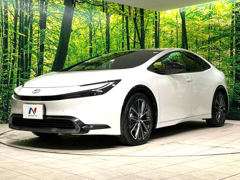 2023 Toyota Prius 6AA-MXWH60 (UW-6a5c41508e974)[16]