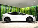 2023 Toyota Prius 6AA-MXWH60 (UW-6a5c41508e974)[21]