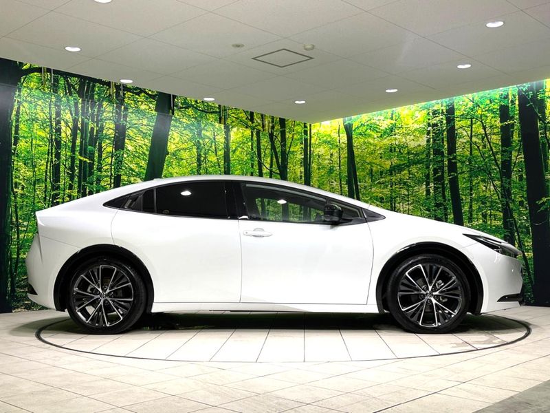 2023 Toyota Prius 6AA-MXWH60 (UW-6a5c41508e974)[21]