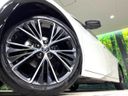 2023 Toyota Prius 6AA-MXWH60 (UW-6a5c41508e974)[8]