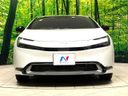 2023 Toyota Prius 6AA-MXWH60 (UW-6a5c41508e974)[23]