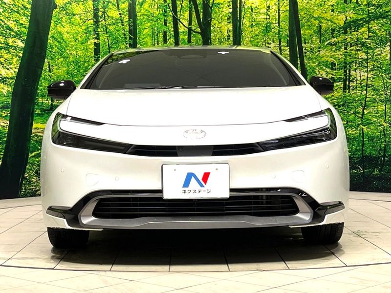 2023 Toyota Prius 6AA-MXWH60 (UW-6a5c41508e974)[23]