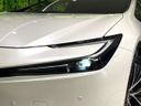 2023 Toyota Prius 6AA-MXWH60 (UW-6a5c41508e974)[6]
