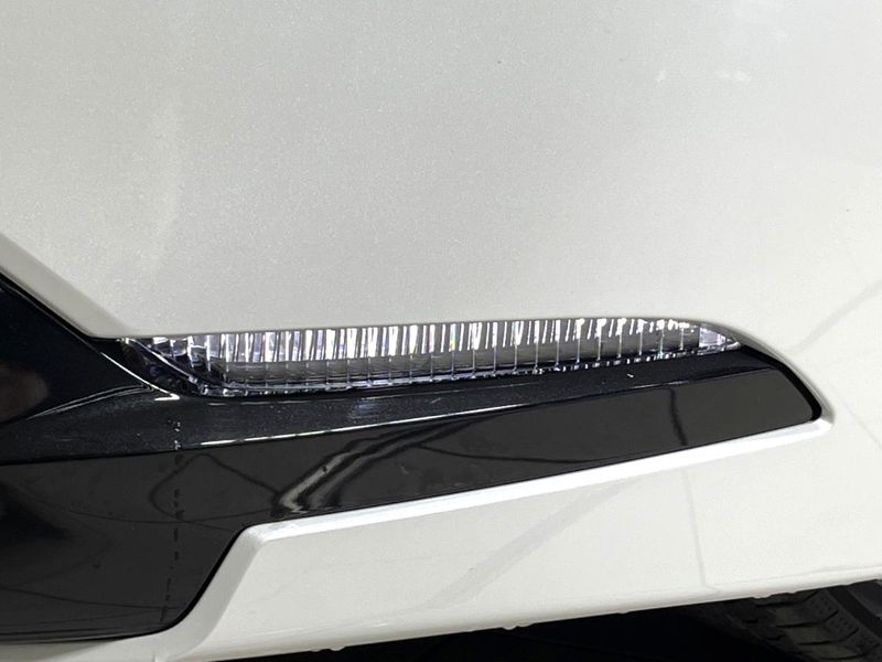 2023 Toyota Prius 6AA-MXWH60 (UW-6a5c41508e974)[7]