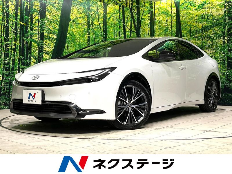 2023 Toyota Prius 6AA-MXWH60 (UW-6a5c41508e974)[3]