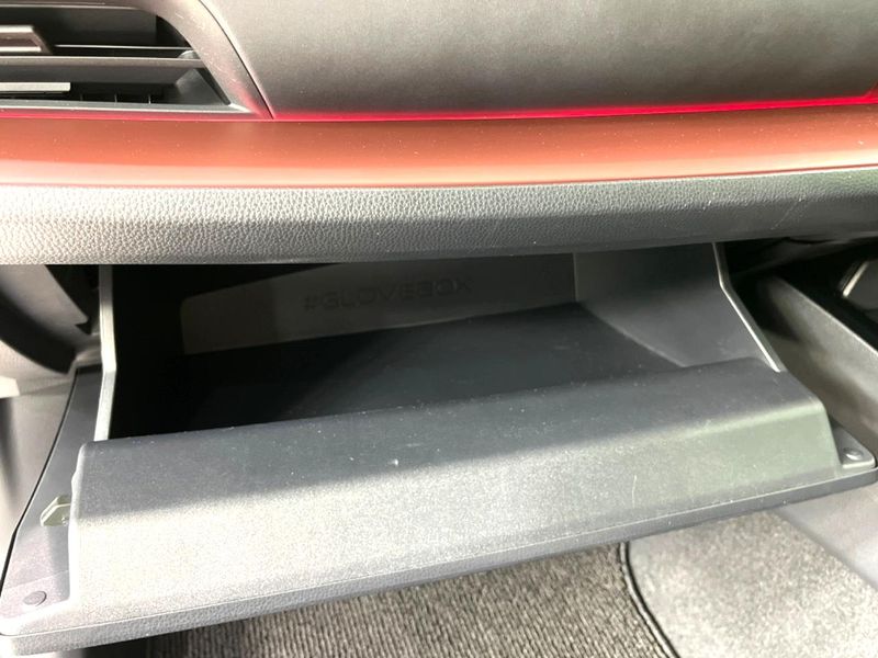2023 Toyota Prius 6AA-MXWH60 (UW-6a5c41508e974)[29]