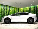 2023 Toyota Prius 6AA-MXWH60 (UW-6a5c41508e974)[17]
