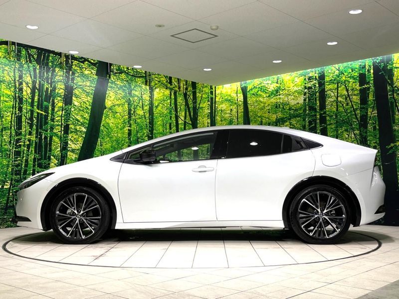 2023 Toyota Prius 6AA-MXWH60 (UW-6a5c41508e974)[17]