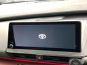 2023 Toyota Prius 6AA-MXWH60 (UW-6a5c41508e974)[25]