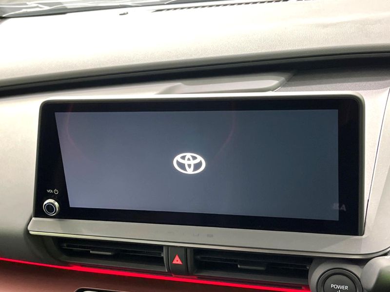 2023 Toyota Prius 6AA-MXWH60 (UW-6a5c41508e974)[25]