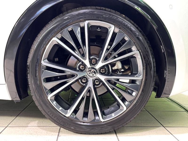 2023 Toyota Prius 6AA-MXWH60 (UW-6a5c41508e974)[11]