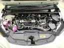 2023 Toyota Prius 6AA-MXWH60 (UW-6a5c41508e974)[4]