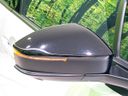 2023 Toyota Prius 6AA-MXWH60 (UW-6a5c41508e974)[15]