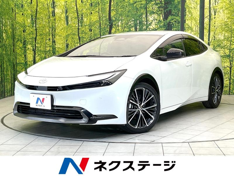 2024 Toyota Prius 6AA-MXWH60 (UW-6a5c41519c460)[3]