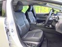 2024 Toyota Prius 6AA-MXWH60 (UW-6a5c41519c460)[14]