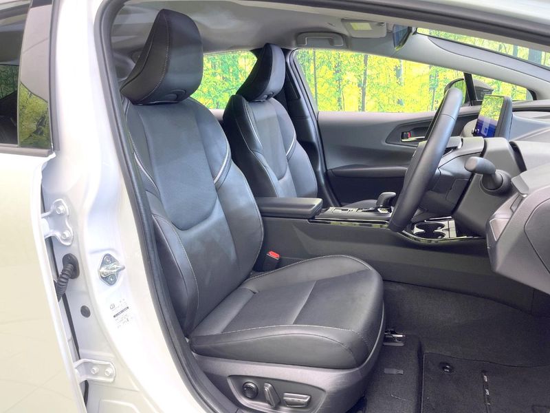 2024 Toyota Prius 6AA-MXWH60 (UW-6a5c41519c460)[14]