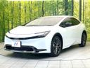 2024 Toyota Prius 6AA-MXWH60 (UW-6a5c41519c460)[24]