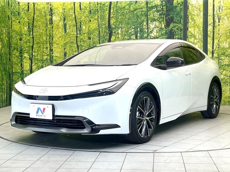 2024 Toyota Prius 6AA-MXWH60 (UW-6a5c41519c460)[24]