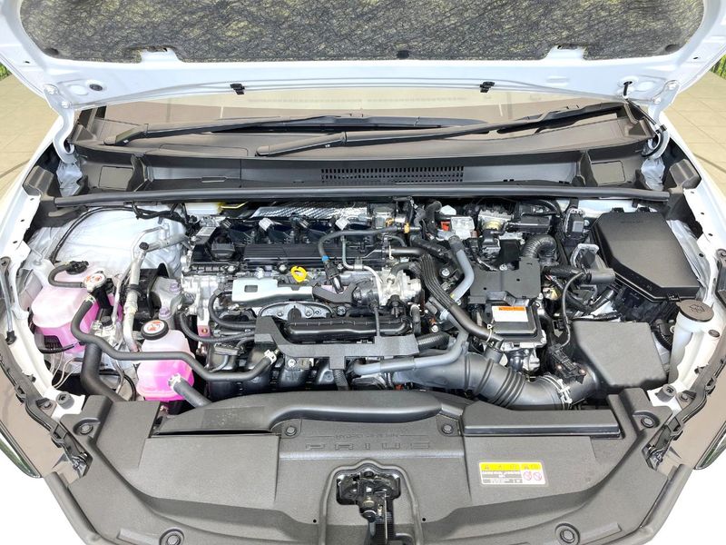 2024 Toyota Prius 6AA-MXWH60 (UW-6a5c41519c460)[4]