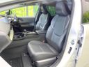 2024 Toyota Prius 6AA-MXWH60 (UW-6a5c41519c460)[17]