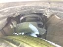 2024 Toyota Prius 6AA-MXWH60 (UW-6a5c41519c460)[7]