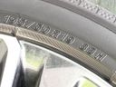 2024 Toyota Prius 6AA-MXWH60 (UW-6a5c41519c460)[12]