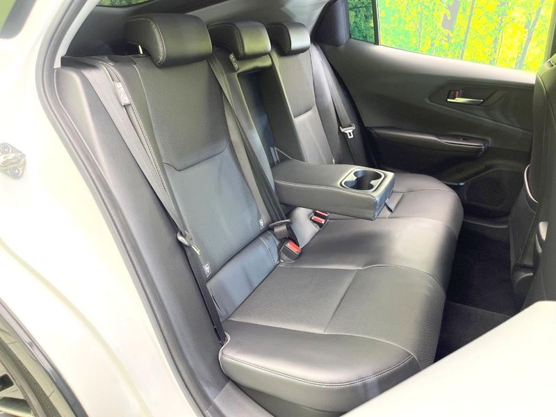 2024 Toyota Prius 6AA-MXWH60 (UW-6a5c41519c460)[15]