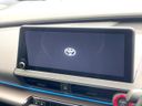 2024 Toyota Prius 6AA-MXWH60 (UW-6a5c41519c460)[20]