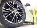 2024 Toyota Prius 6AA-MXWH60 (UW-6a5c41519c460)[10]