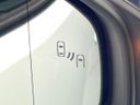 2024 Toyota Prius 6AA-MXWH60 (UW-6a5c41519c460)[5]