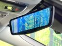 2024 Toyota Prius 6AA-MXWH60 (UW-6a5c41519c460)[19]
