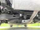 2024 Toyota Prius 6AA-MXWH60 (UW-6a5c41519c460)[28]