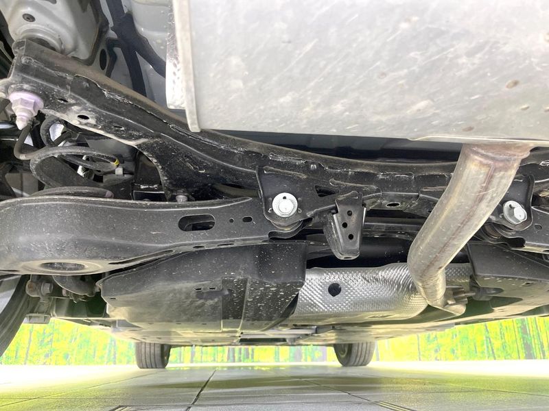 2024 Toyota Prius 6AA-MXWH60 (UW-6a5c41519c460)[28]