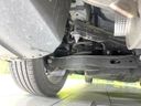 2024 Toyota Prius 6AA-MXWH60 (UW-6a5c41519c460)[29]
