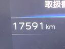 2024 Toyota Prius 6AA-MXWH60 (UW-6a5c41519c460)[2]
