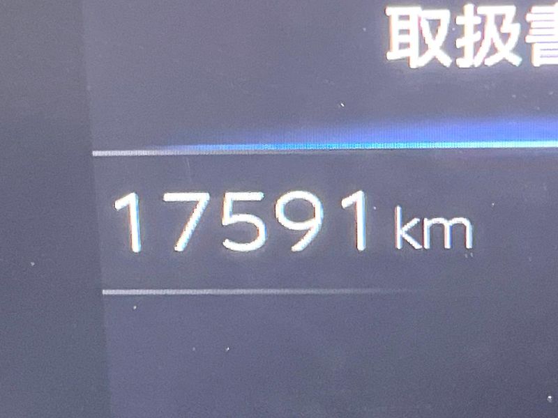 2024 Toyota Prius 6AA-MXWH60 (UW-6a5c41519c460)[2]