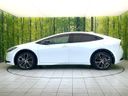 2024 Toyota Prius 6AA-MXWH60 (UW-6a5c41519c460)[25]