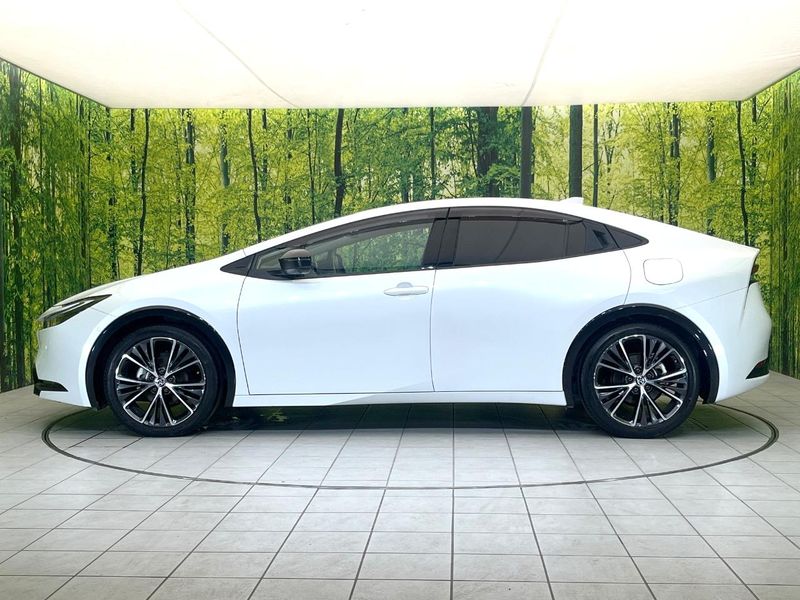 2024 Toyota Prius 6AA-MXWH60 (UW-6a5c41519c460)[25]