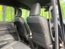 2023 Toyota Noah 6BA-MZRA90W (UW-6a5c415aa834c)[23]