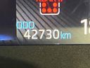 2023 Toyota Noah 6BA-MZRA90W (UW-6a5c415aa834c)[2]