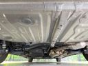 2023 Toyota Noah 6BA-MZRA90W (UW-6a5c415aa834c)[14]