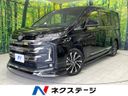 2023 Toyota Noah 6BA-MZRA90W (UW-6a5c415aa834c)[3]