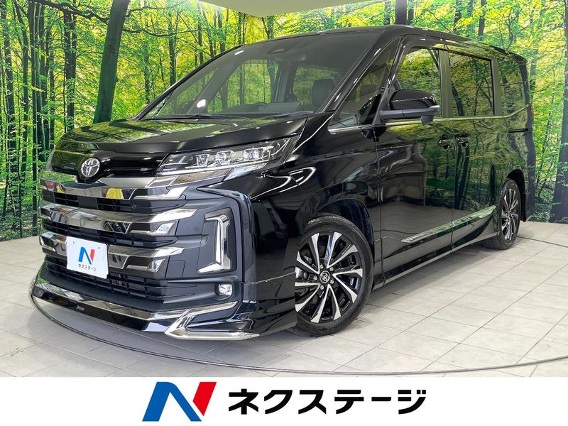 2023 Toyota Noah 6BA-MZRA90W (UW-6a5c415aa834c)[3]