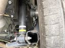 2023 Toyota Noah 6BA-MZRA90W (UW-6a5c415aa834c)[13]