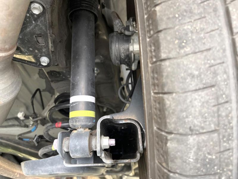 2023 Toyota Noah 6BA-MZRA90W (UW-6a5c415aa834c)[13]