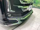 2023 Toyota Noah 6BA-MZRA90W (UW-6a5c415aa834c)[9]