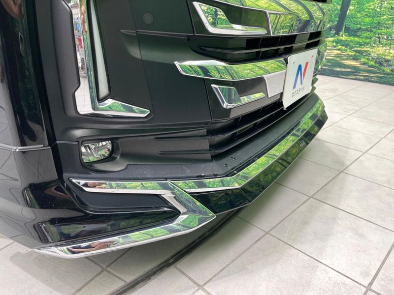 2023 Toyota Noah 6BA-MZRA90W (UW-6a5c415aa834c)[9]