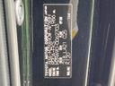 2023 Toyota Noah 6BA-MZRA90W (UW-6a5c415aa834c)[1]